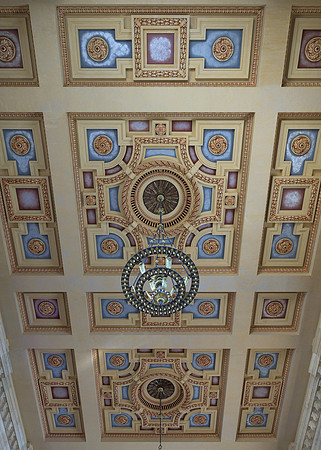 Union Station