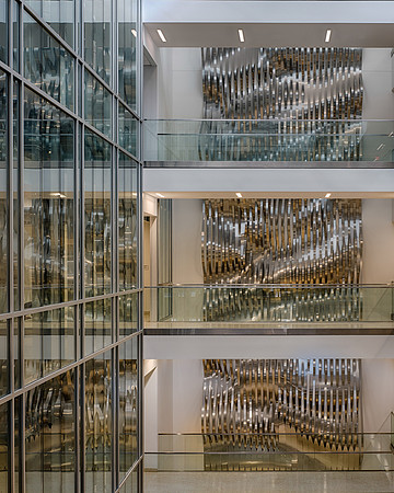 Johnston Building