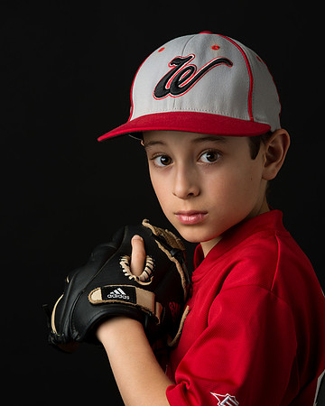 Christian Galindo 4x5 ratio