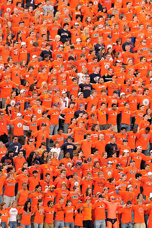 Alma Mater