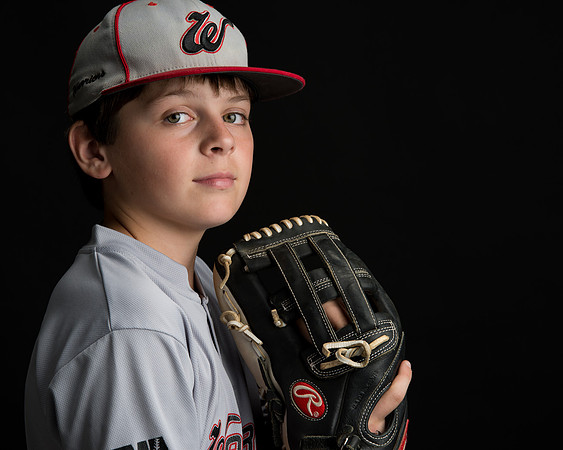 Connor Duesing 4x5 ratio