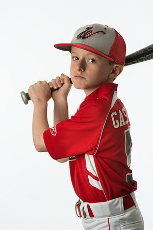 Matthew Gaspardo