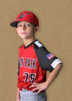 Jacob Kruse