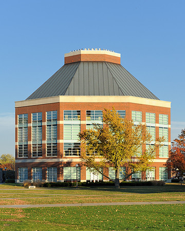 ACES Library