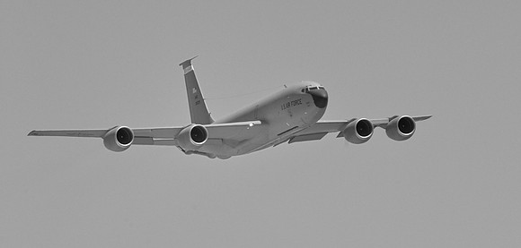 Rockford AirFest 2011