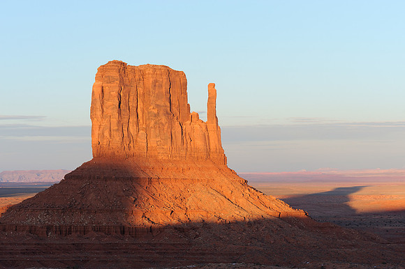 Monument Valley
