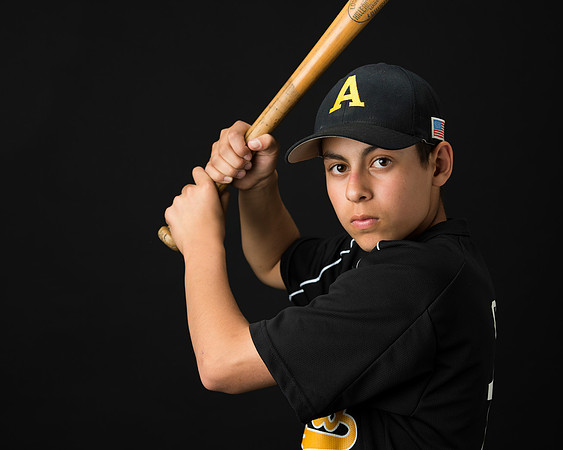 Alex Galindo 4x5 ratio