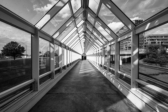 North Coast RTA Station