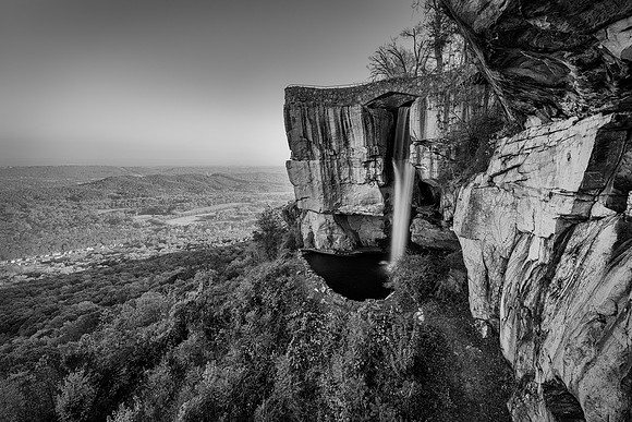 High Falls