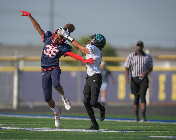River Valley Youth Football