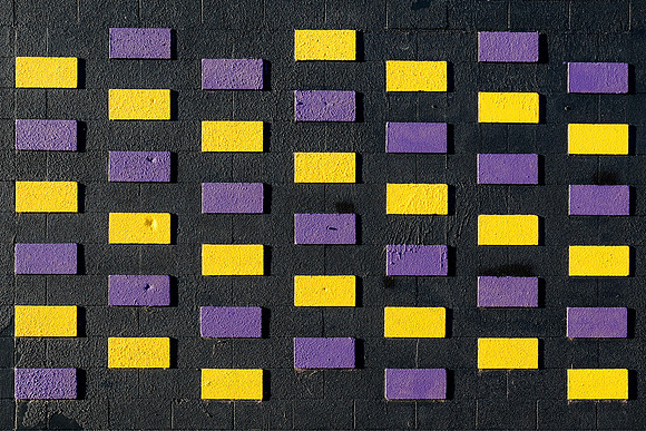 Rectangles
