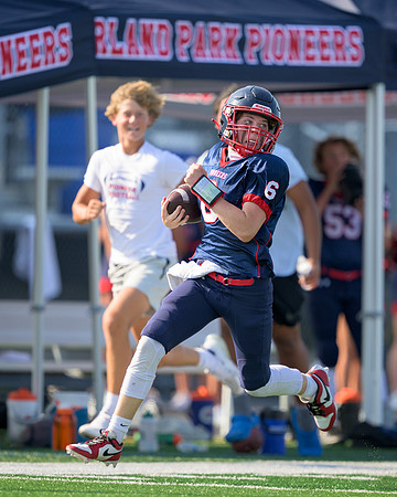 River Valley Youth Football