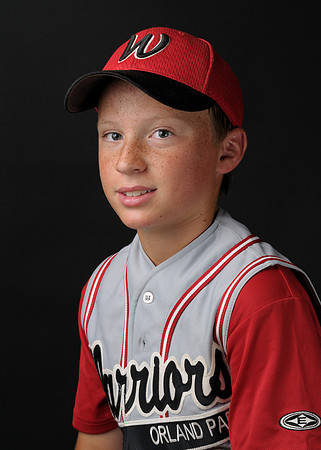 Jack Lebert
