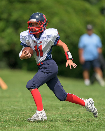 River Valley Youth Football