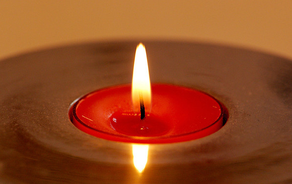 Candle