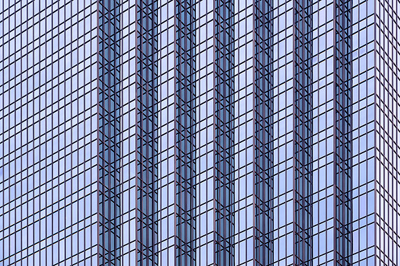 IDS Center
