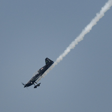 Chicago Air & Water Show