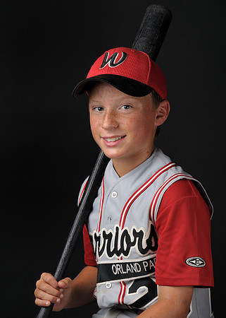 Jack Lebert