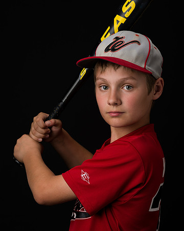 Ian Welgat 4x5 version