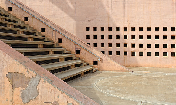 ASU Art Museum