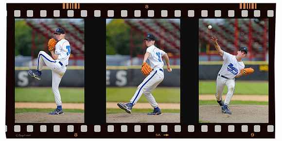 Grant Lewis (sequential)
