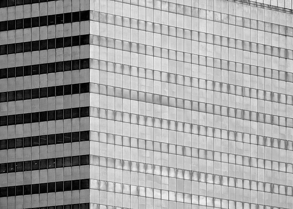 One Cleveland Center