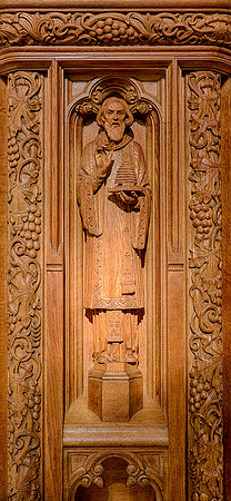 Cathedral Basilica of the Assumption