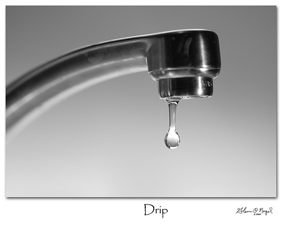 Drip II