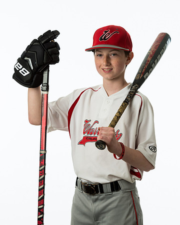 Ryan Peters