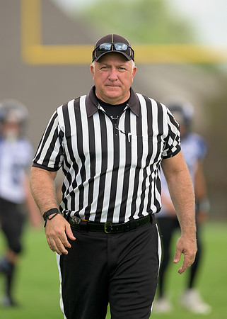 River Valley Youth Football