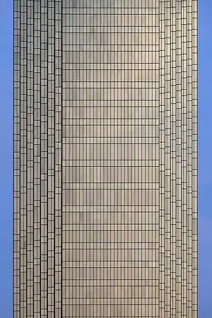 IDS Center