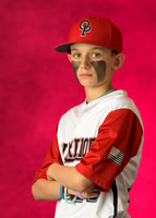 Luke Malfas