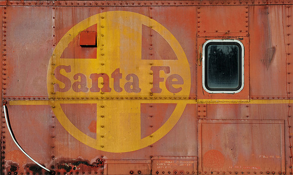 Santa Fe