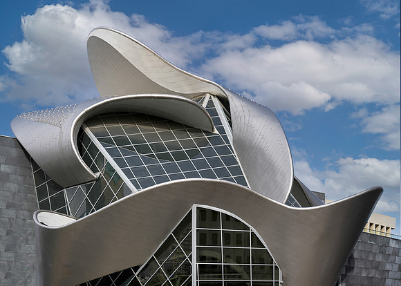 Art Gallery of Alberta