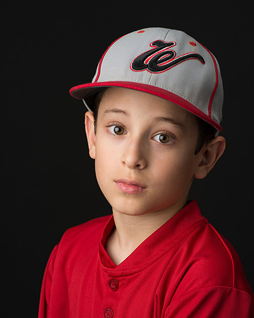 Christian Galindo 4x5 ratio