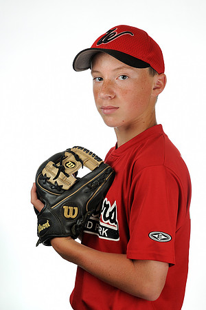 Jack Lebert