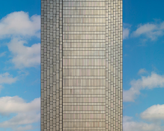IDS Center