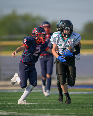 River Valley Youth Football
