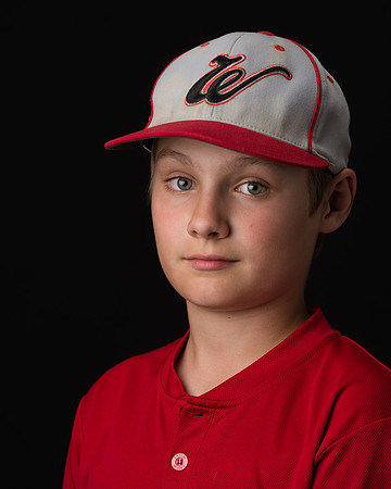 Ian Welgat 4x5 version