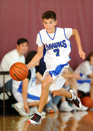 Brendan Conlon