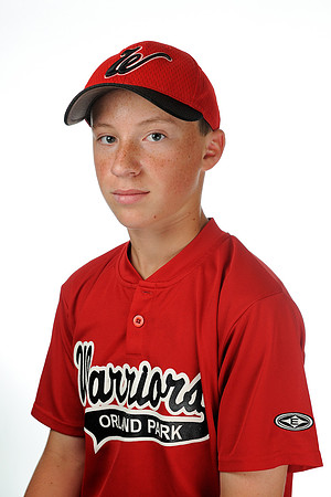 Jack Lebert