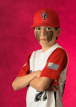 Vinny Vittori