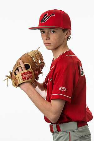 Aaron Gaspardo