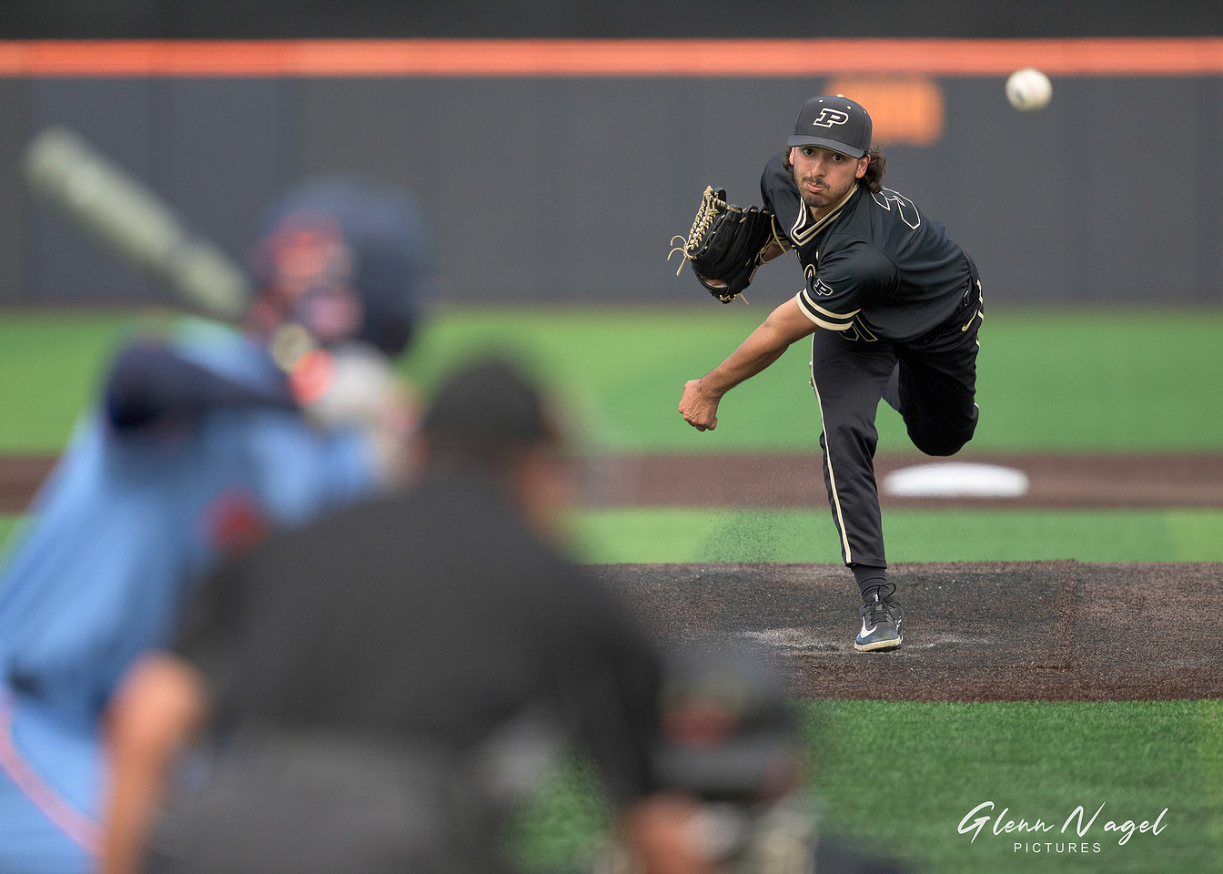 Sports Corner - Photography - FM Forums