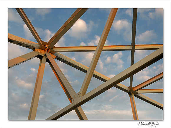 Bridge