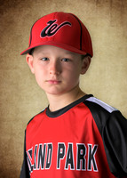 Mason Pawlicki
