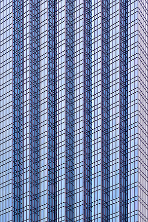 IDS Center
