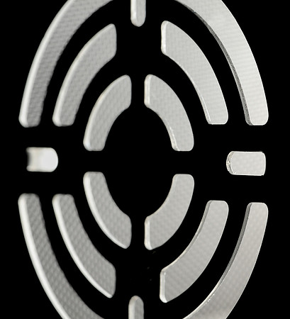 Drain cover