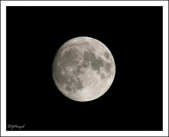Moon