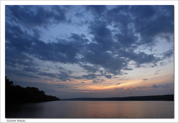 Dusk